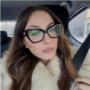 Studentessa quinta liceo impartisce aiuto compiti per ragazzi delle elementari/medie nella stagione estiva